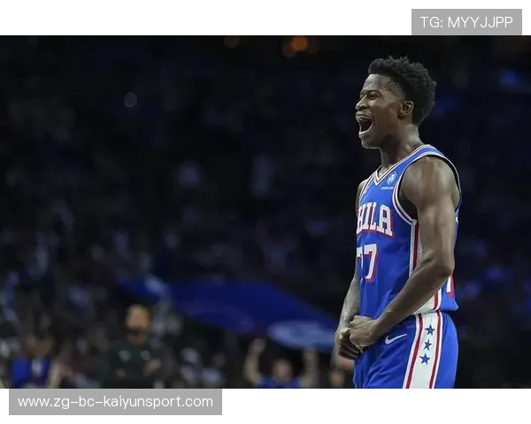 76人队保持高压态势，争取东部第一，76人全队