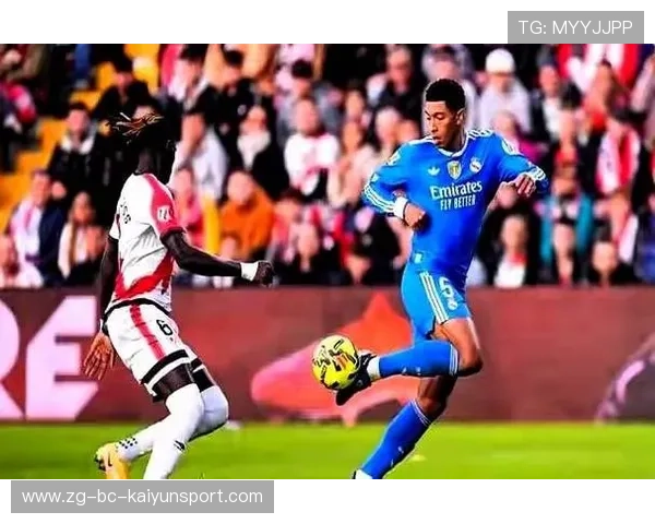 国际赛场紧张局势影响部分选手参赛决定，国际竞技比赛