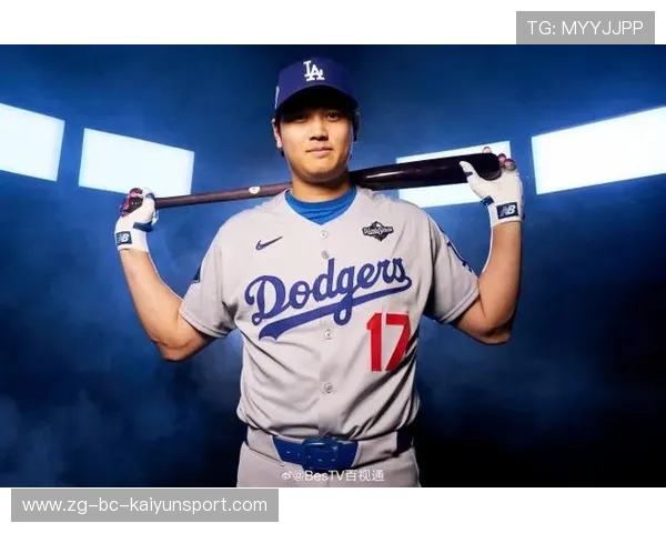 大谷翔平晒出爱犬新照!远征多伦多一同见证封王时刻,大谷翔平2021数据 大谷翔平晒出爱犬新照!远征多伦多一同见证封王时刻,大谷翔平2021数据