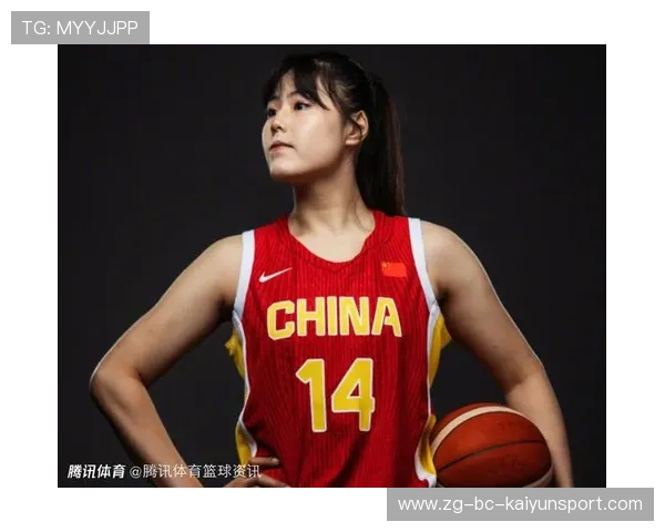 李月汝护具造型上线:打不了球也要美美的!,李月汝老公是谁 李月汝护具造型上线:打不了球也要美美的!,李月汝老公是谁