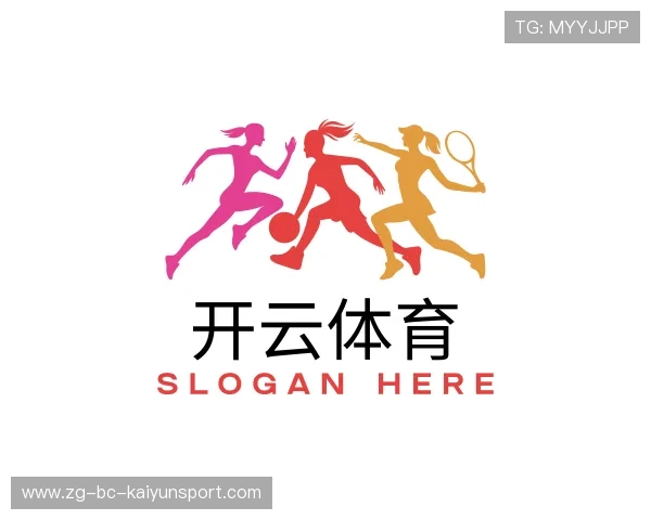 发现开云体育中国官网